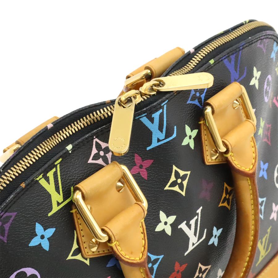 LOUIS VUITTON（ルイ・ヴィトン） ルイ ヴィトン モノグラムマルチ