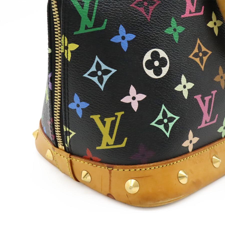 LOUIS VUITTON（ルイ・ヴィトン） ルイ ヴィトン モノグラムマルチ