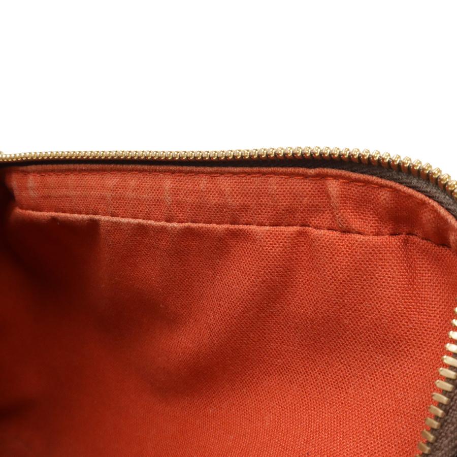 LOUIS VUITTON（ルイ・ヴィトン） ルイ ヴィトン ダミエ ジェロニモス