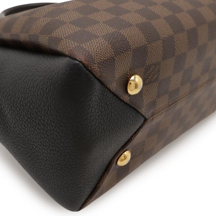 LOUIS VUITTON（ルイ・ヴィトン） ルイ ヴィトン ダミエ ブリタニー