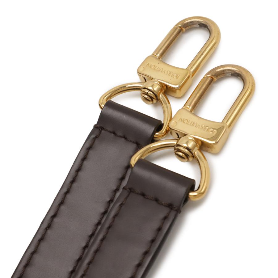 LOUIS VUITTON（ルイ・ヴィトン） ルイ ヴィトン ダミエ ブリタニー