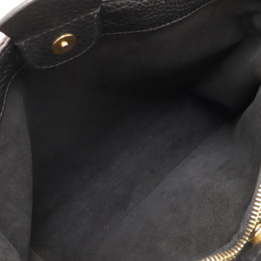 LOUIS VUITTON（ルイ・ヴィトン） ルイ ヴィトン ダミエ ブリタニー