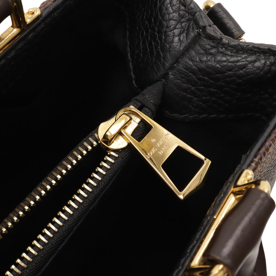 LOUIS VUITTON（ルイ・ヴィトン） ルイ ヴィトン ダミエ ブリタニー