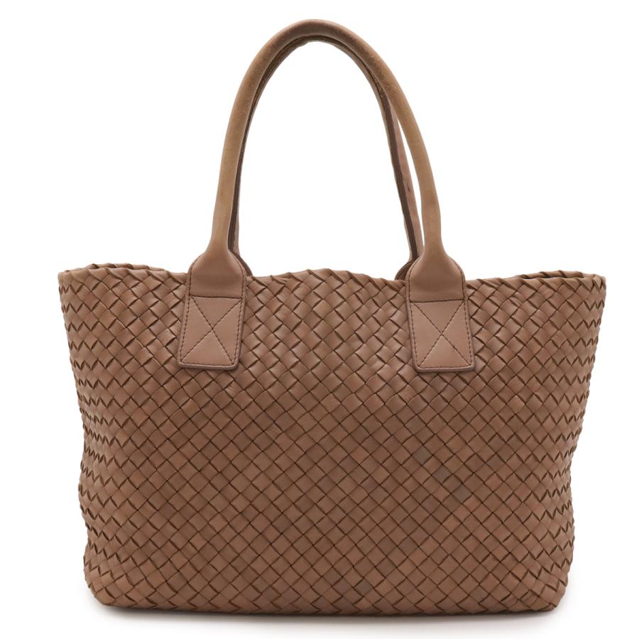 BOTTEGA VENETA（ボッテガ・ヴェネタ） ボッテガ ヴェネタ イントレ 