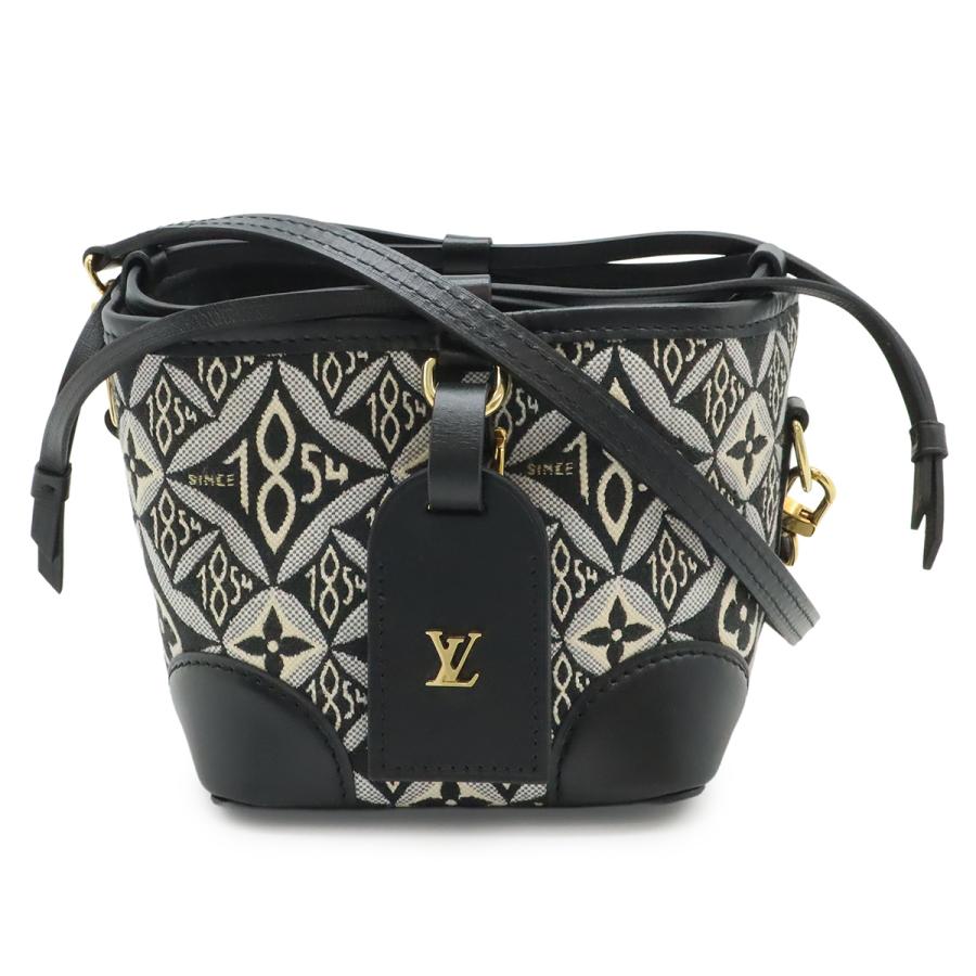 LOUIS VUITTON（ルイ・ヴィトン） ルイ ヴィトン モノグラムジャガード