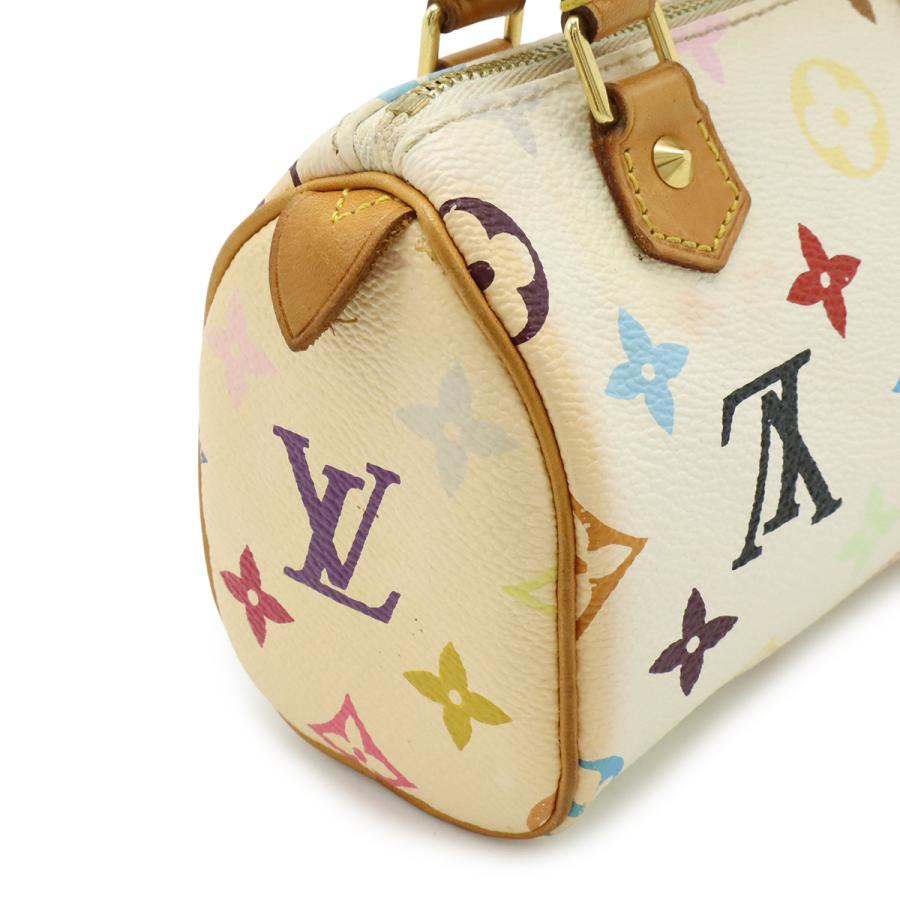 レディースファッション LOUIS VUITTON ルイ ヴィトン モノグラム 