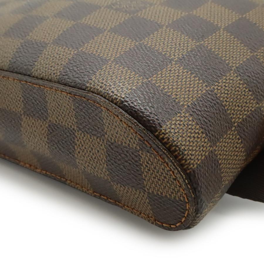 LOUIS VUITTON（ルイ・ヴィトン） ルイ ヴィトン ダミエ ジェロニモス