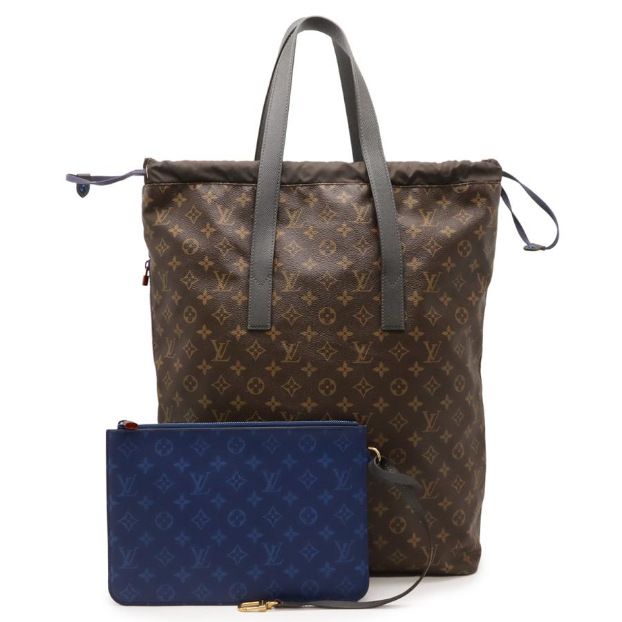 LOUIS VUITTON（ルイ・ヴィトン） ルイ ヴィトン モノグラム