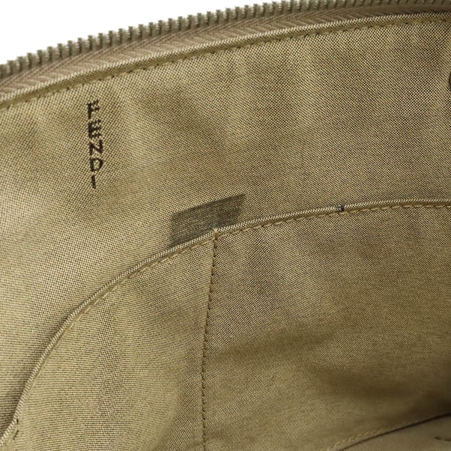 FENDI フェンディ BY THE WAY バイザウェイ ミディアム ハンドバッグ 2WAY ショルダーバッグ レザー グレージュ シルバー金具 8BL146 | FENDI | 05