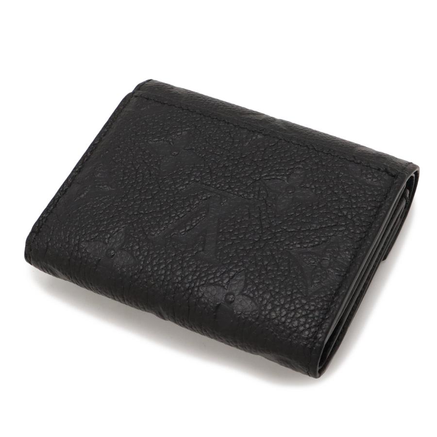 LOUIS VUITTON（ルイ・ヴィトン） ルイ ヴィトン モノグラムアン