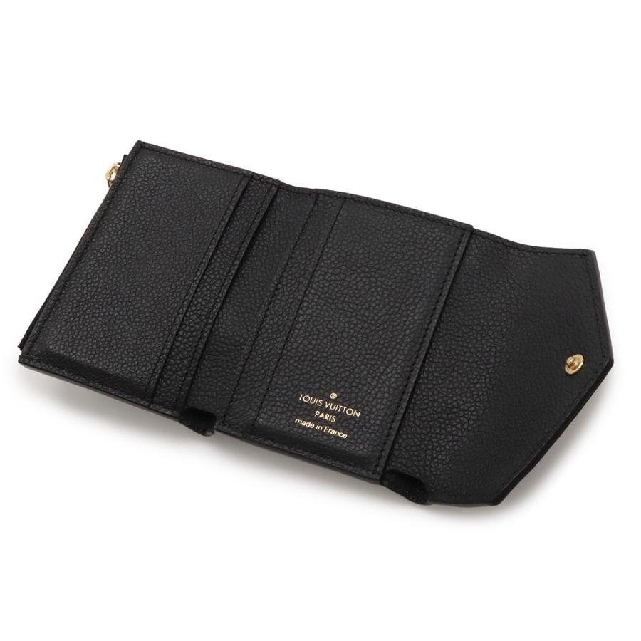 LOUIS VUITTON（ルイ・ヴィトン） ルイ ヴィトン モノグラムアン
