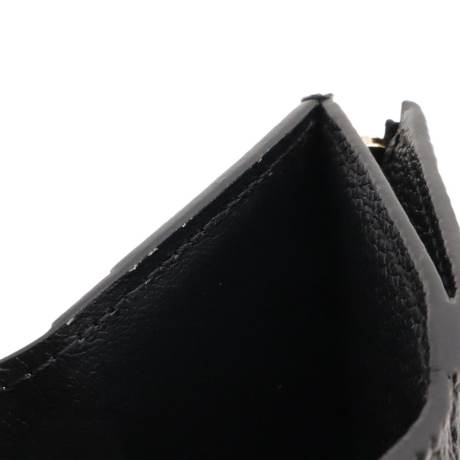 LOUIS VUITTON（ルイ・ヴィトン） ルイ ヴィトン モノグラムアン