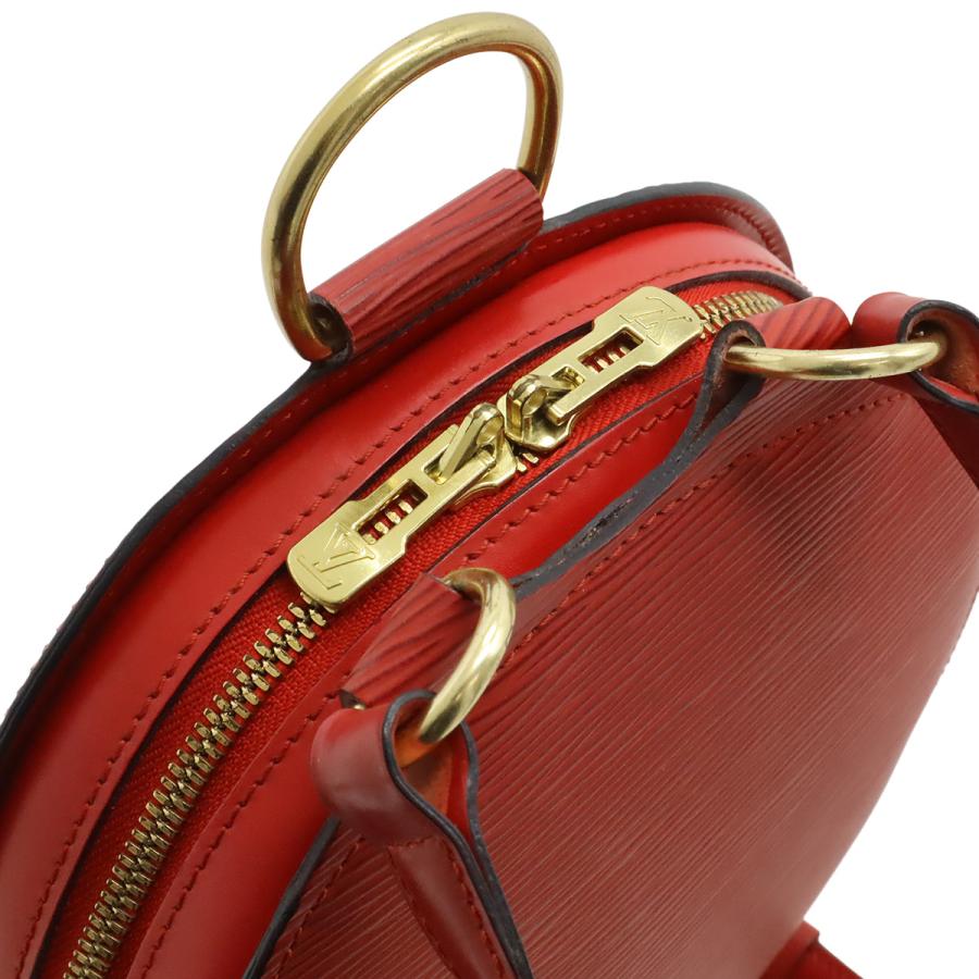 LOUIS VUITTON（ルイ・ヴィトン） ルイ ヴィトン エピ マビヨン バック