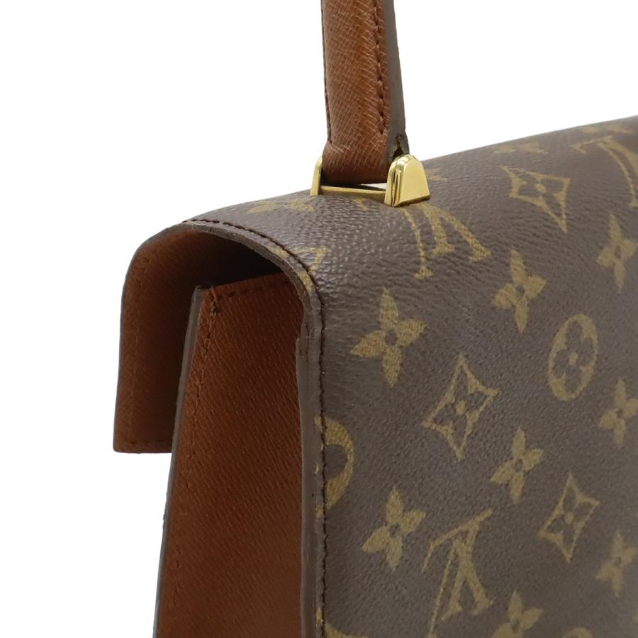 LOUIS VUITTON（ルイ・ヴィトン） ルイ ヴィトン モノグラム 