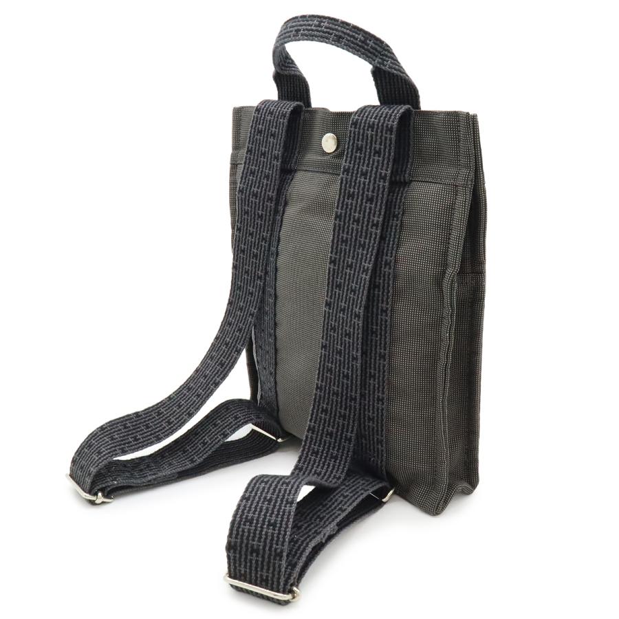 HERMES エルメス エールライン アド リュックサック バックパック HERMES（エルメス） エールライン サックアドPM リュックサック バック