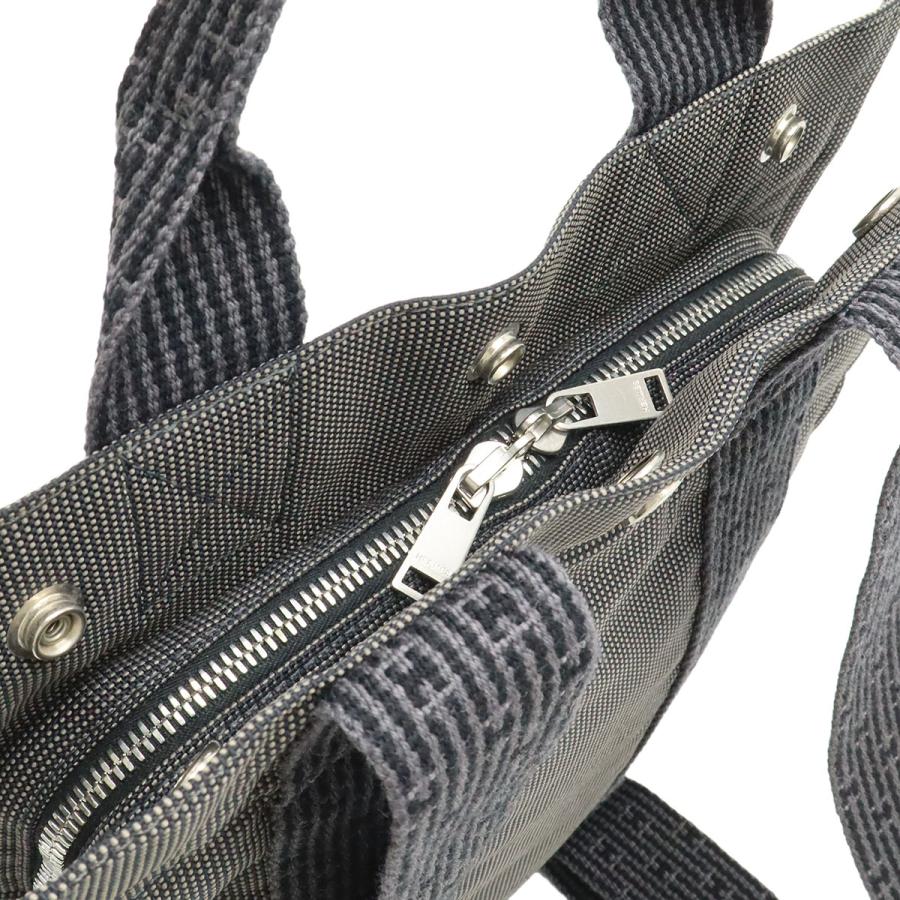HERMES（エルメス） エールライン サックアドPM リュックサック バック