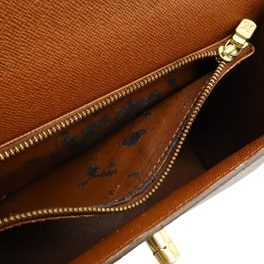 LOUIS VUITTON（ルイ・ヴィトン） ルイ ヴィトン モノグラム