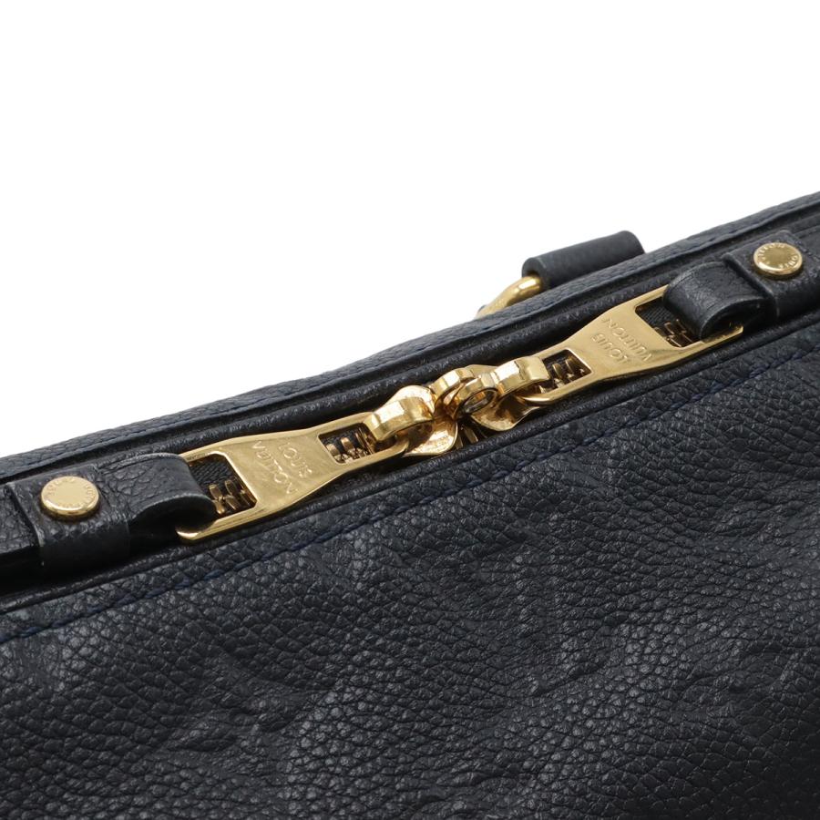 LOUIS VUITTON（ルイ・ヴィトン） ルイ ヴィトン モノグラムアン 