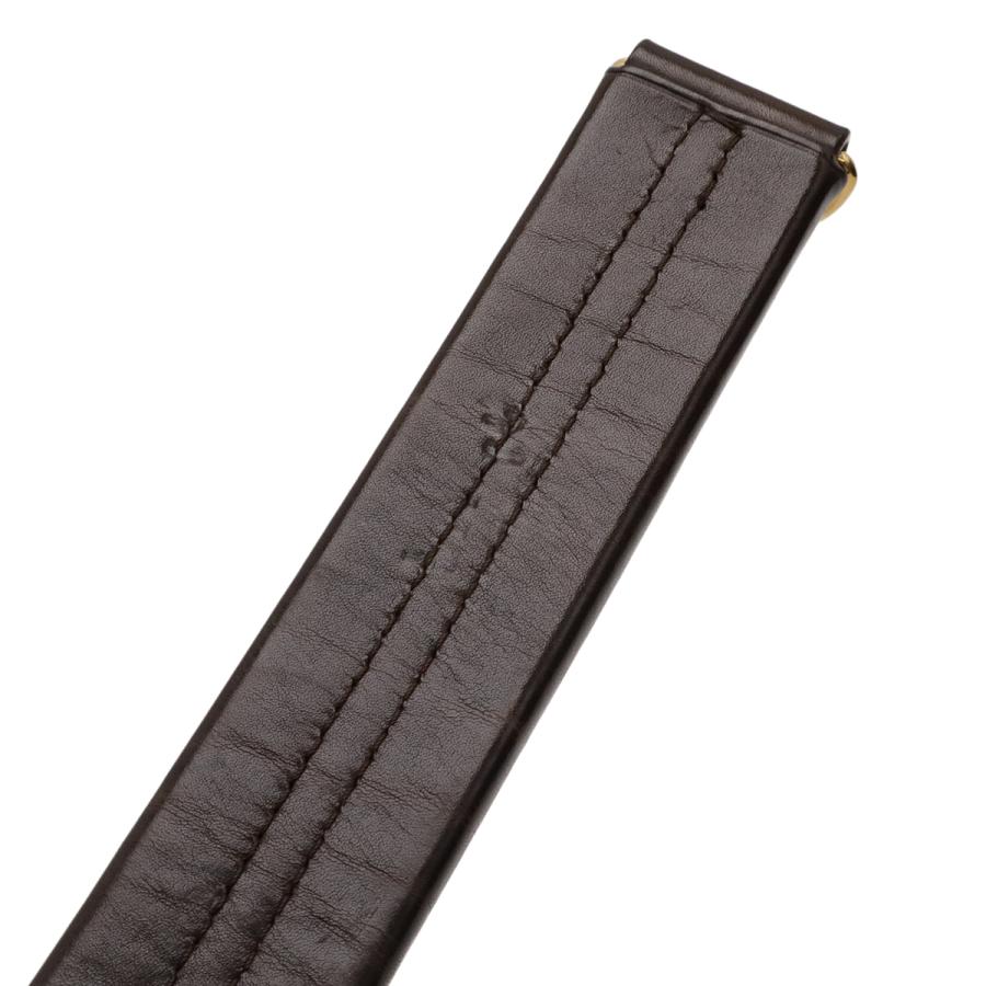 LOUIS VUITTON（ルイ・ヴィトン） ルイ ヴィトン モノグラムマヒナ