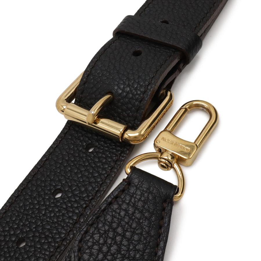 LOUIS VUITTON（ルイ・ヴィトン） ルイ ヴィトン モノグラムマヒナ