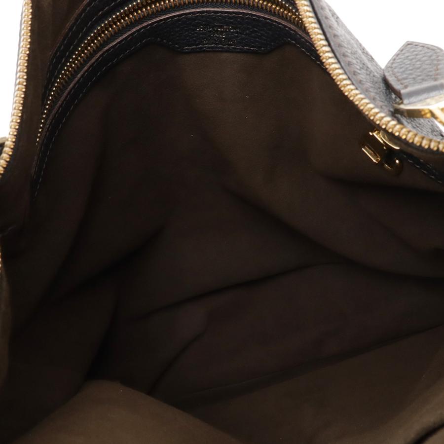 LOUIS VUITTON（ルイ・ヴィトン） ルイ ヴィトン モノグラムマヒナ