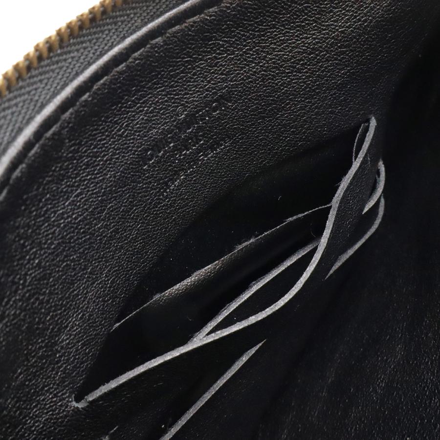 LOUIS VUITTON（ルイ・ヴィトン） ルイ ヴィトン モノグラムマヒナ