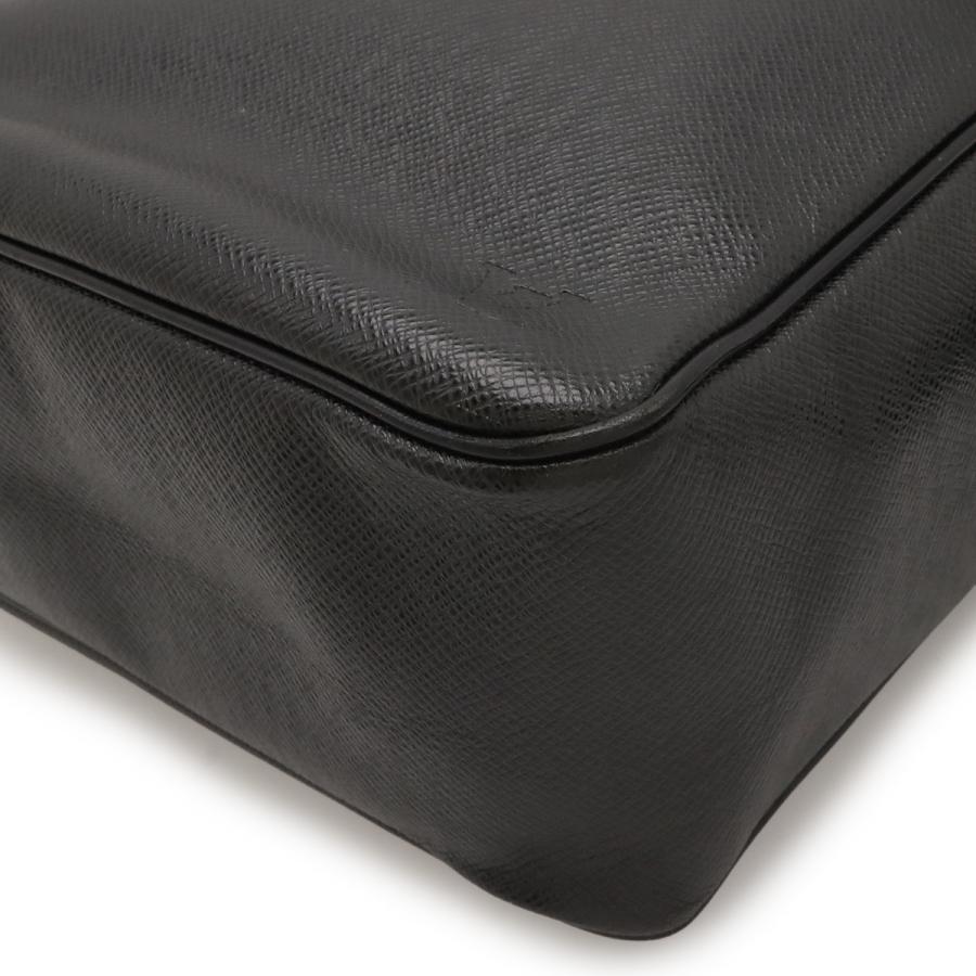 LOUIS VUITTON（ルイ・ヴィトン） ルイ ヴィトン タイガ ヤランガ