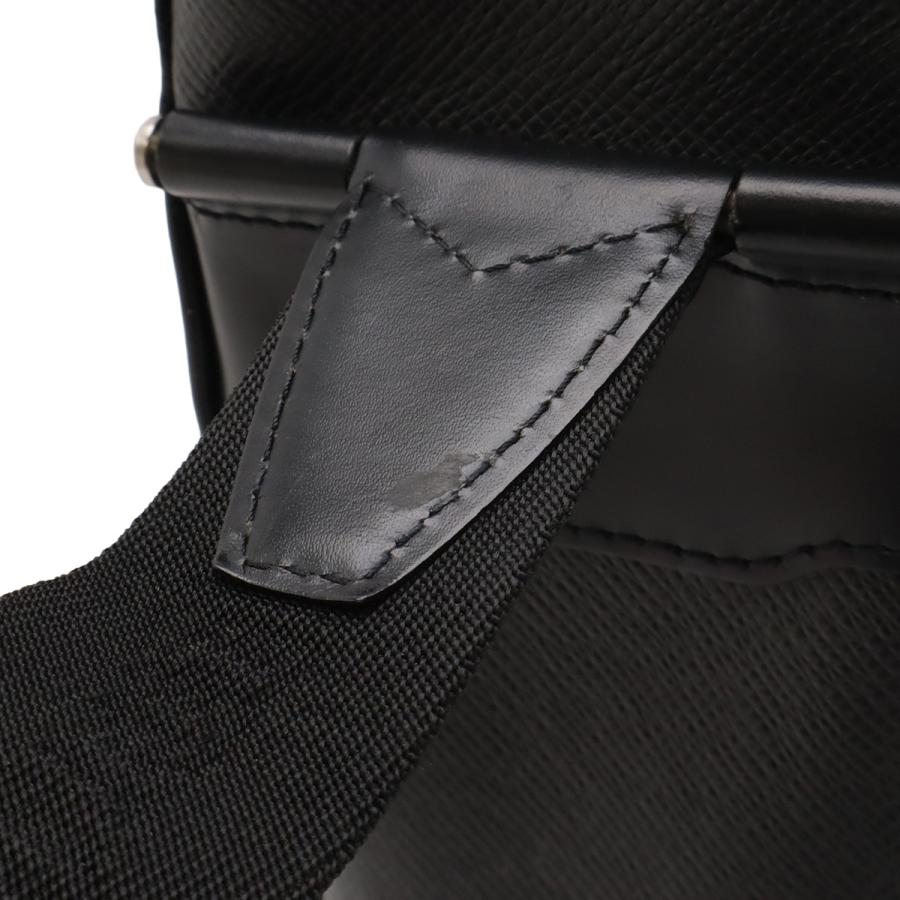 LOUIS VUITTON（ルイ・ヴィトン） ルイ ヴィトン タイガ ヤランガ