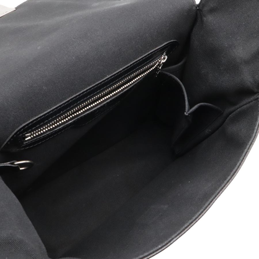 【極美品】ルイヴィトン タイガ オーバーナイト ビジネスバッグ　5788 LOUIS VUITTON（ルイ・ヴィトン） ルイ ヴィトン タイガ ネオ イゴール