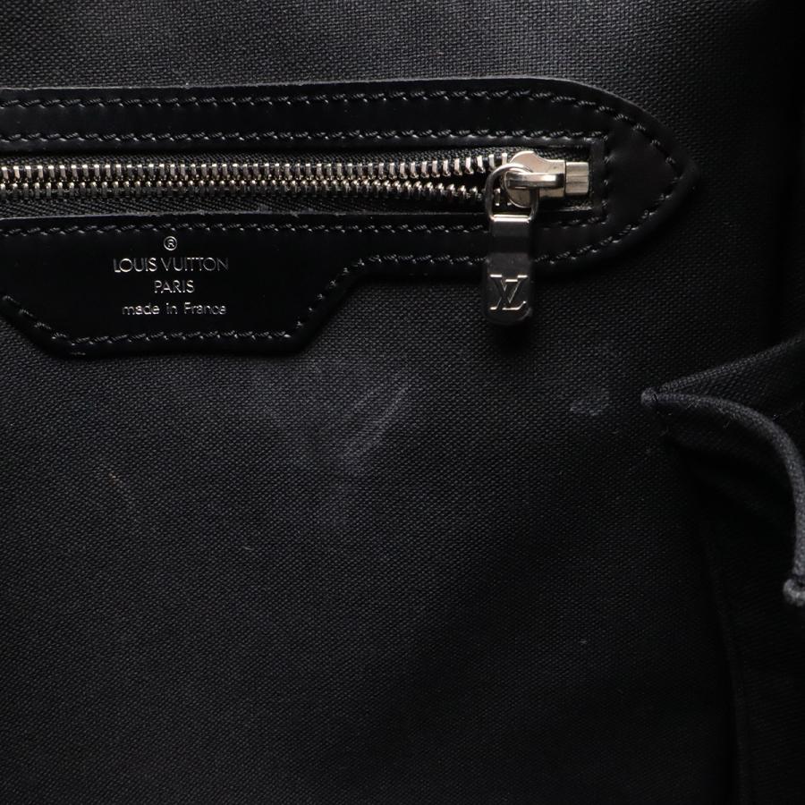 LOUIS VUITTON（ルイ・ヴィトン） ルイ ヴィトン タイガ ヤランガ