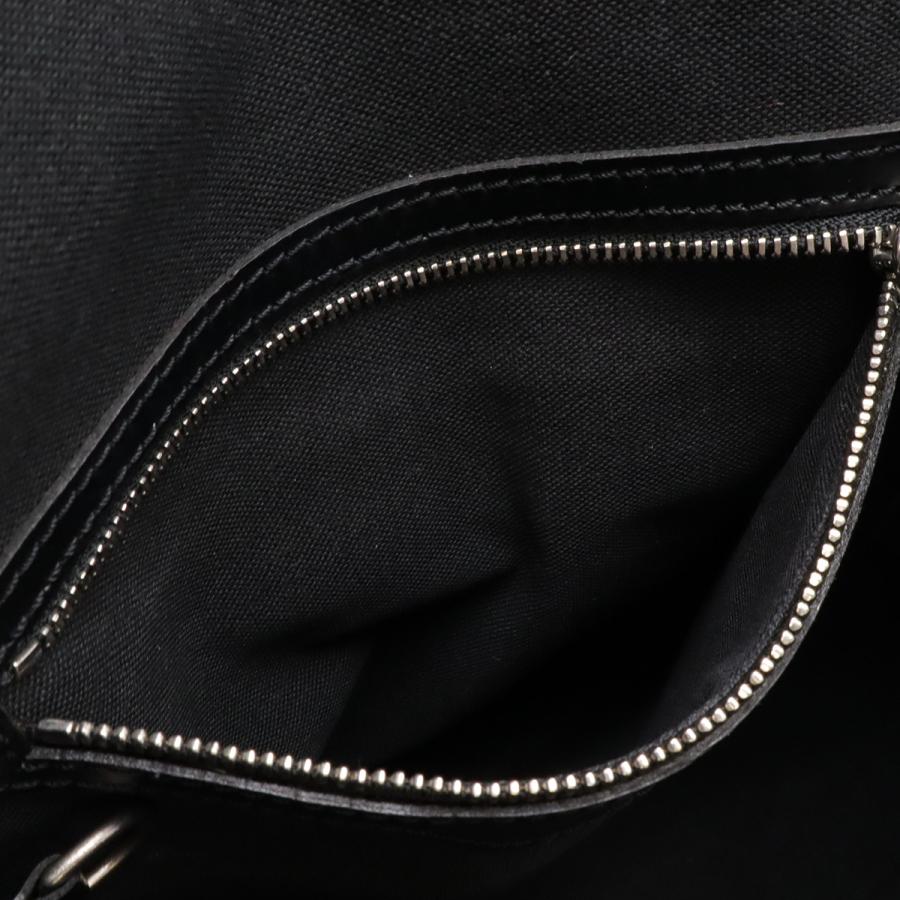 LOUIS VUITTON（ルイ・ヴィトン） ルイ ヴィトン タイガ ヤランガ