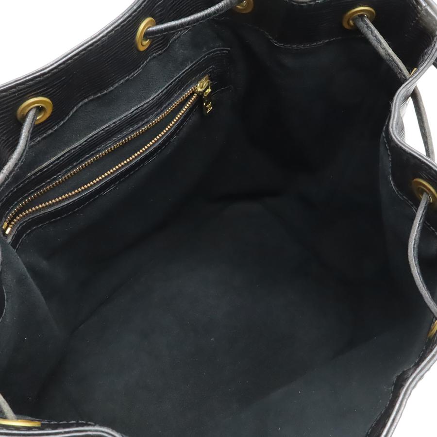 LOUIS VUITTON（ルイ・ヴィトン） ルイ ヴィトン エピ プチノエ