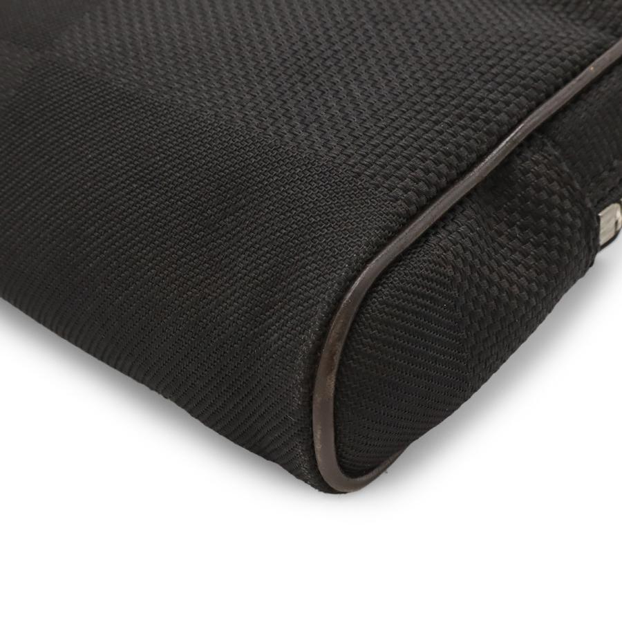 LOUIS VUITTON（ルイ・ヴィトン） ルイ ヴィトン ダミエジェアン