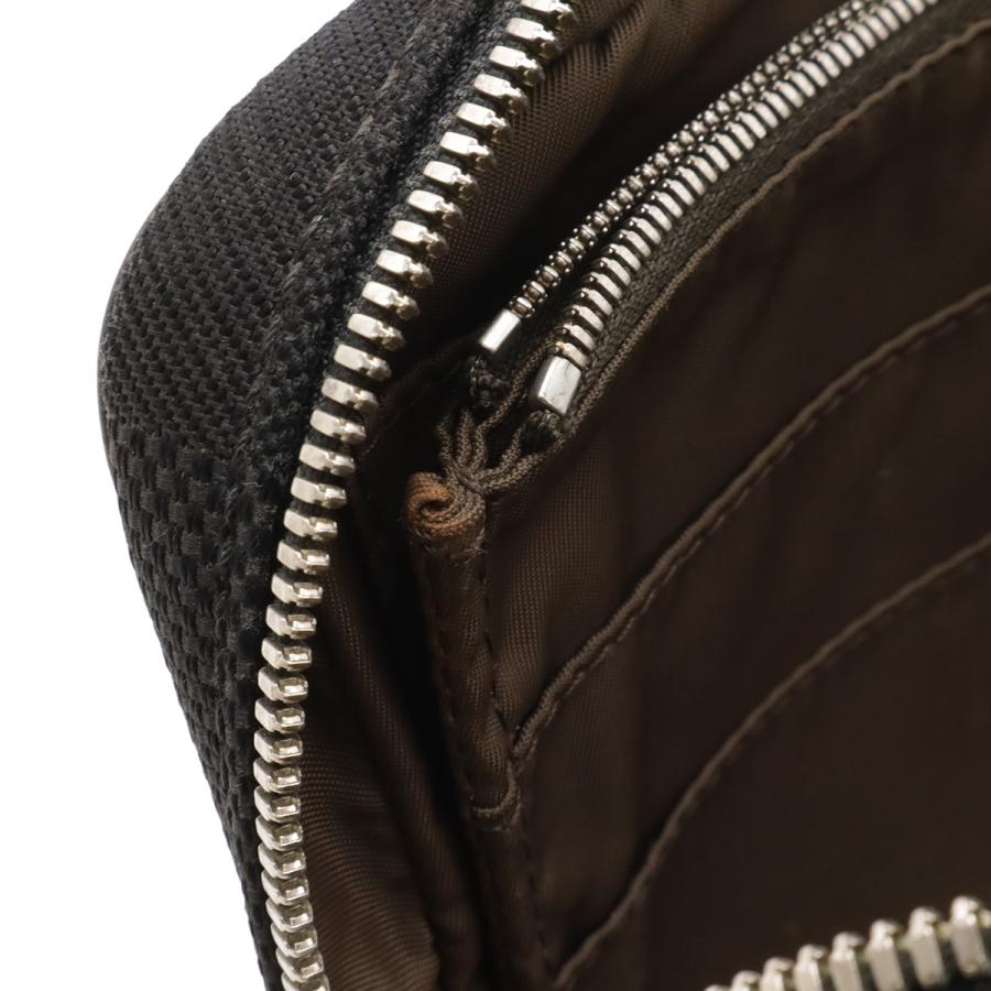 LOUIS VUITTON（ルイ・ヴィトン） ルイ ヴィトン ダミエジェアン