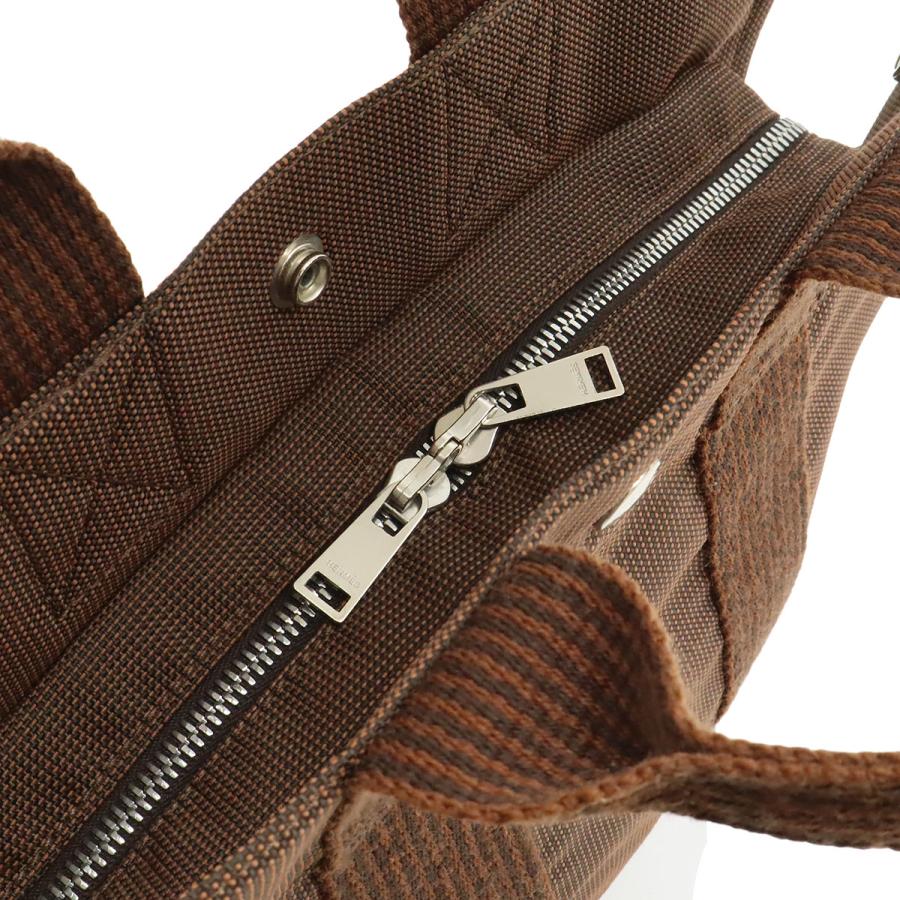 HERMES（エルメス） エールライン トートPM トートバッグ ハンドバッグ 