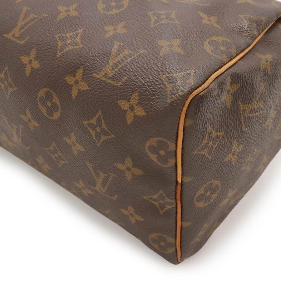 LOUIS VUITTON（ルイ・ヴィトン） ルイ ヴィトン モノグラム