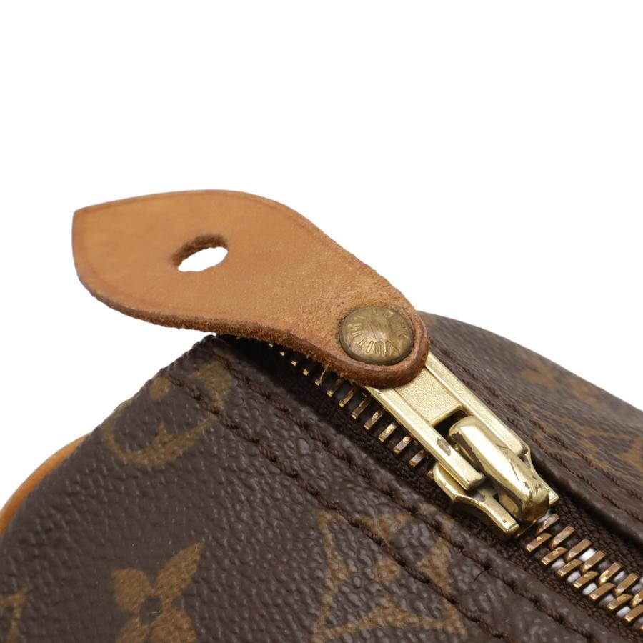 LOUIS VUITTON（ルイ・ヴィトン） ルイ ヴィトン モノグラム