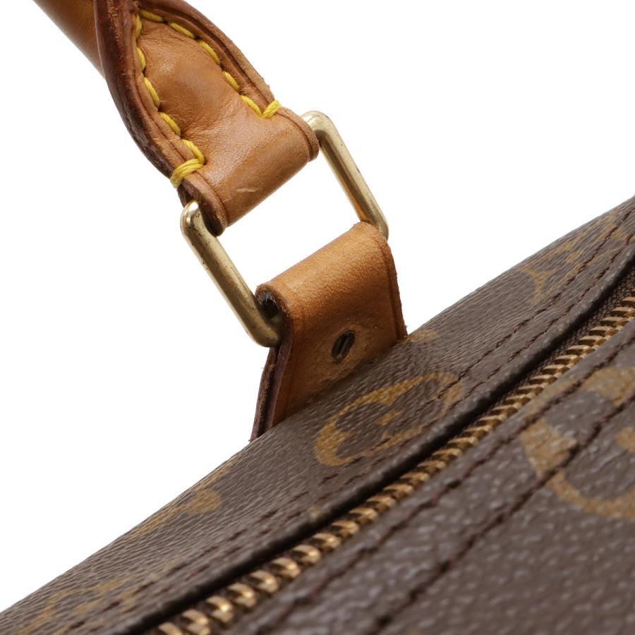 LOUIS VUITTON（ルイ・ヴィトン） ルイ ヴィトン モノグラム