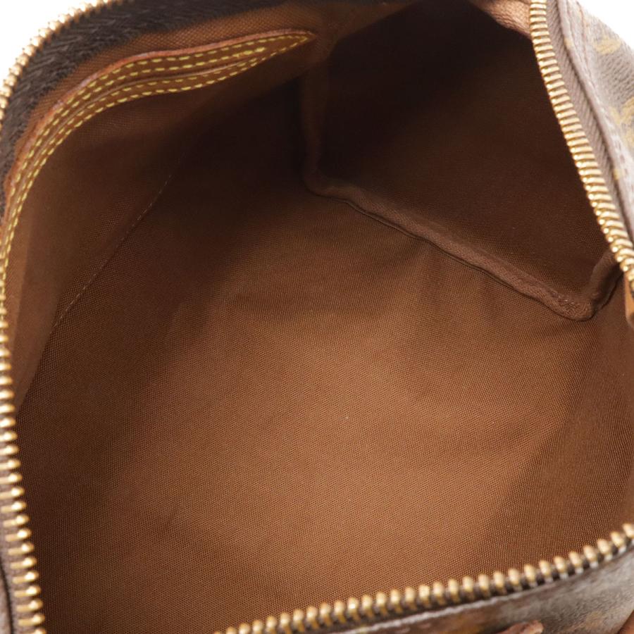 LOUIS VUITTON（ルイ・ヴィトン） ルイ ヴィトン モノグラム