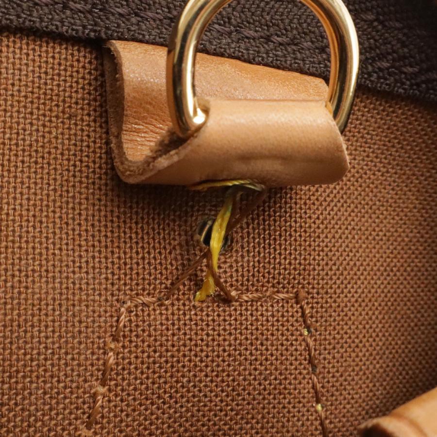 LOUIS VUITTON（ルイ・ヴィトン） ルイ ヴィトン モノグラム