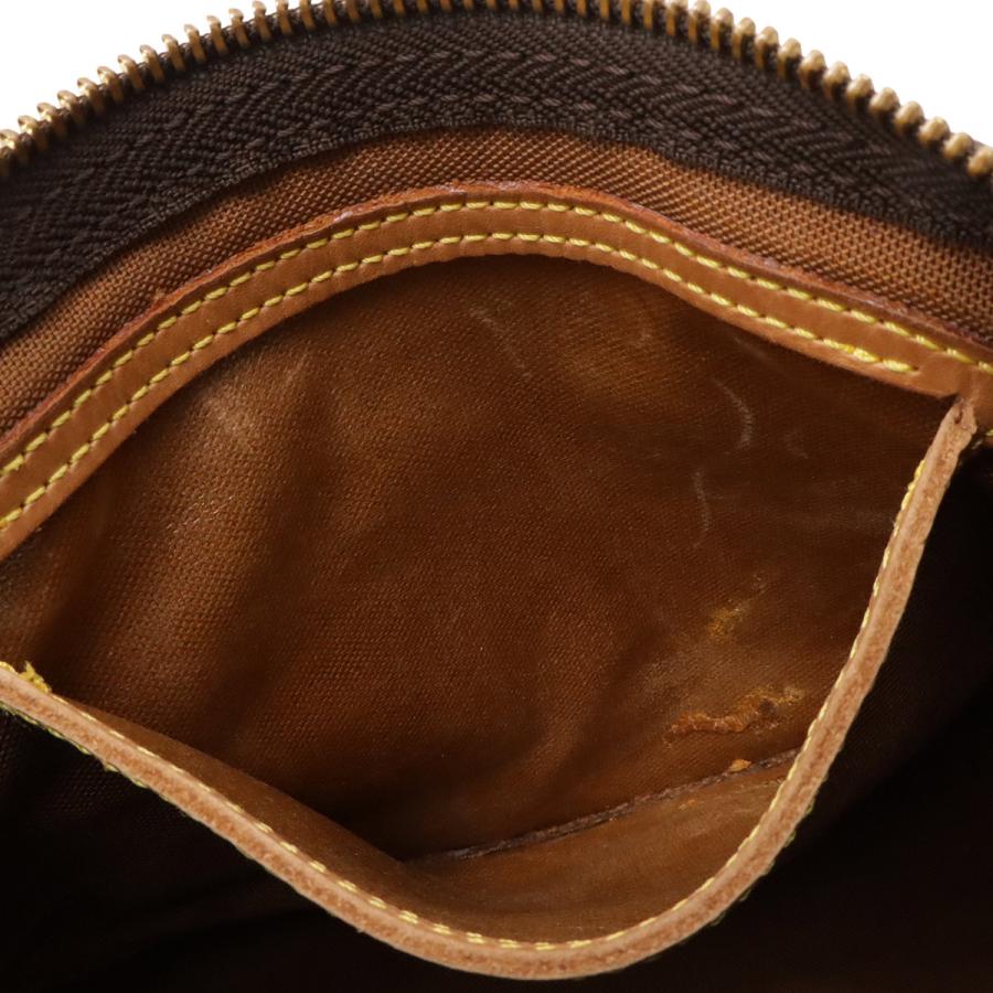 LOUIS VUITTON（ルイ・ヴィトン） ルイ ヴィトン モノグラム