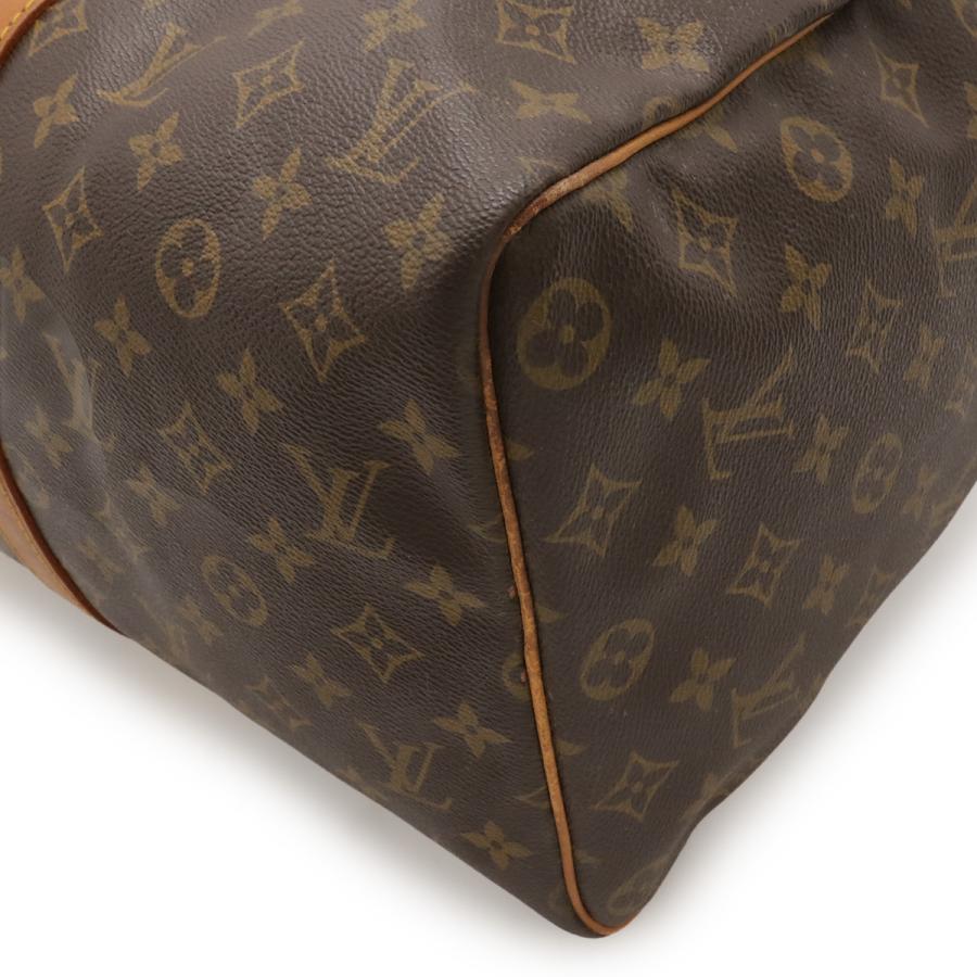 LOUIS VUITTON（ルイ・ヴィトン） ルイ ヴィトン モノグラム キーポル