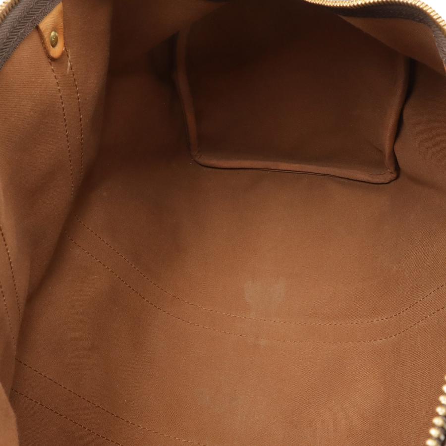 LOUIS VUITTON（ルイ・ヴィトン） ルイ ヴィトン モノグラム キーポル