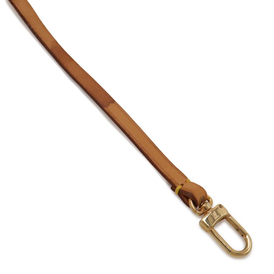 LOUIS VUITTON ルイ ヴィトン モノグラム ポシェット アクセソワール アクセサリーポーチ ハンドバッグ パーティーバッグ M51980_5