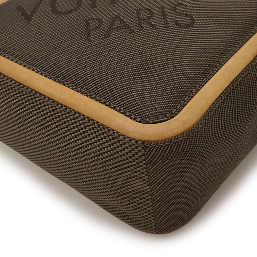 LOUIS VUITTON（ルイ・ヴィトン） ルイ ヴィトン ダミエジェアン