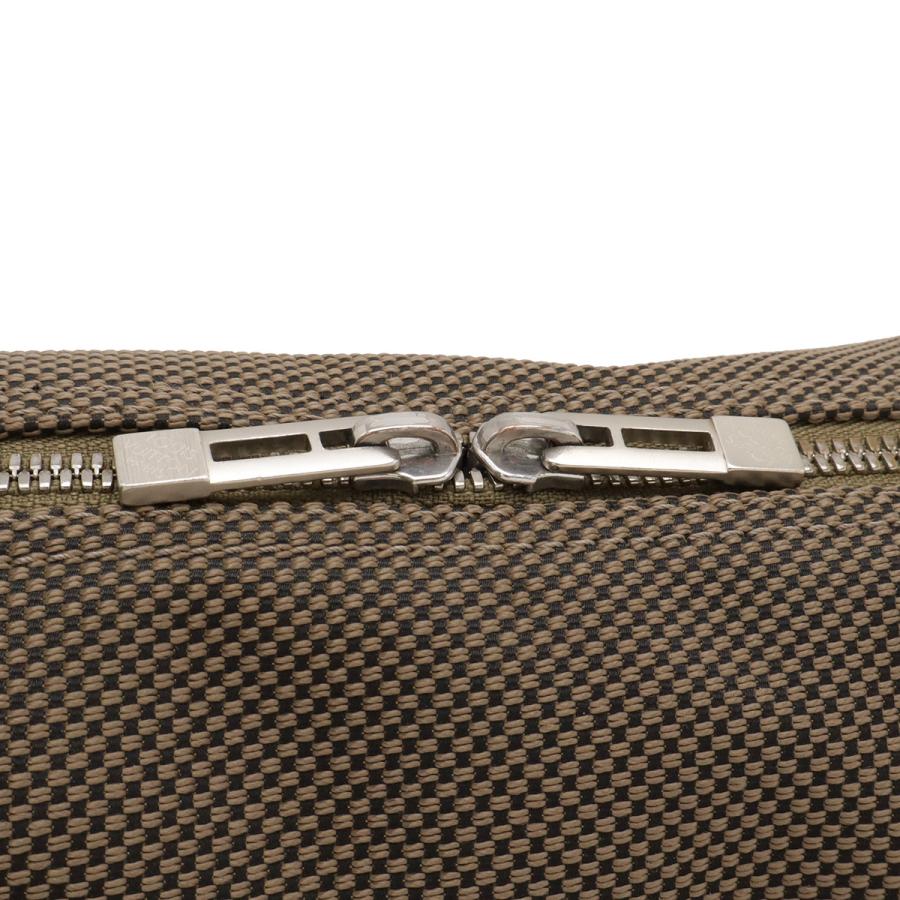 LOUIS VUITTON（ルイ・ヴィトン） ルイ ヴィトン ダミエジェアン