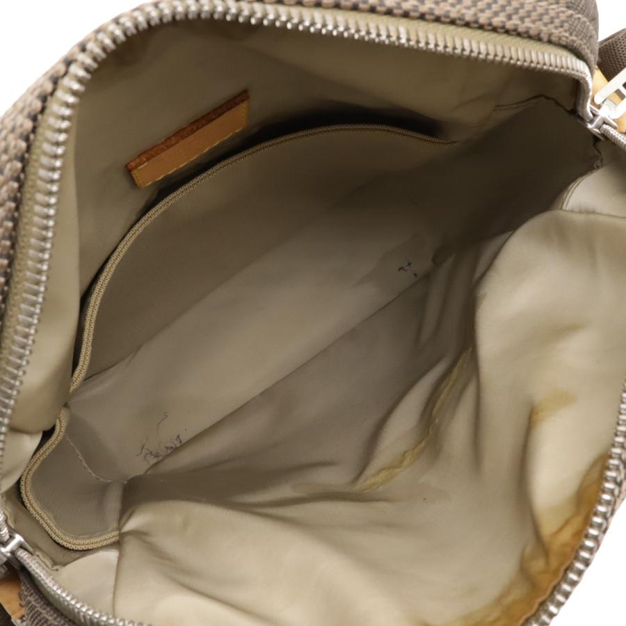 LOUIS VUITTON（ルイ・ヴィトン） ルイ ヴィトン ダミエジェアン
