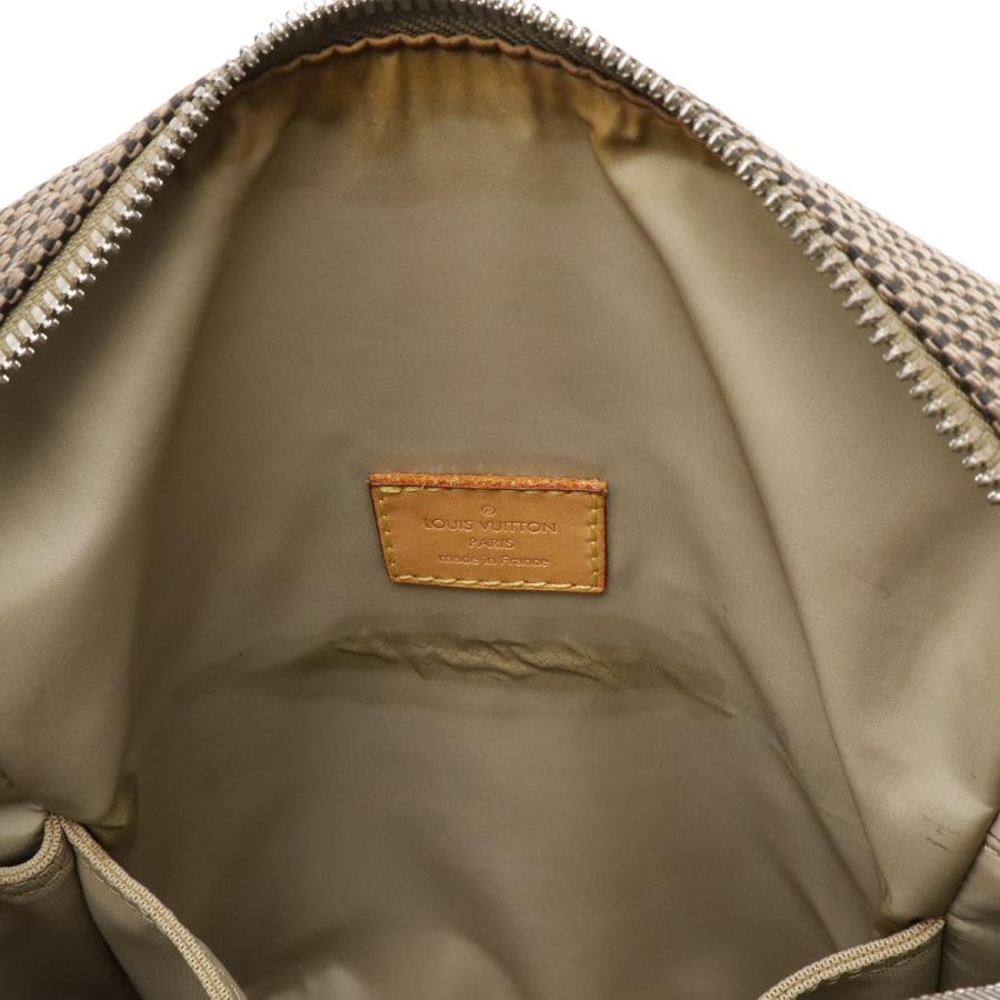 LOUIS VUITTON（ルイ・ヴィトン） ルイ ヴィトン ダミエジェアン