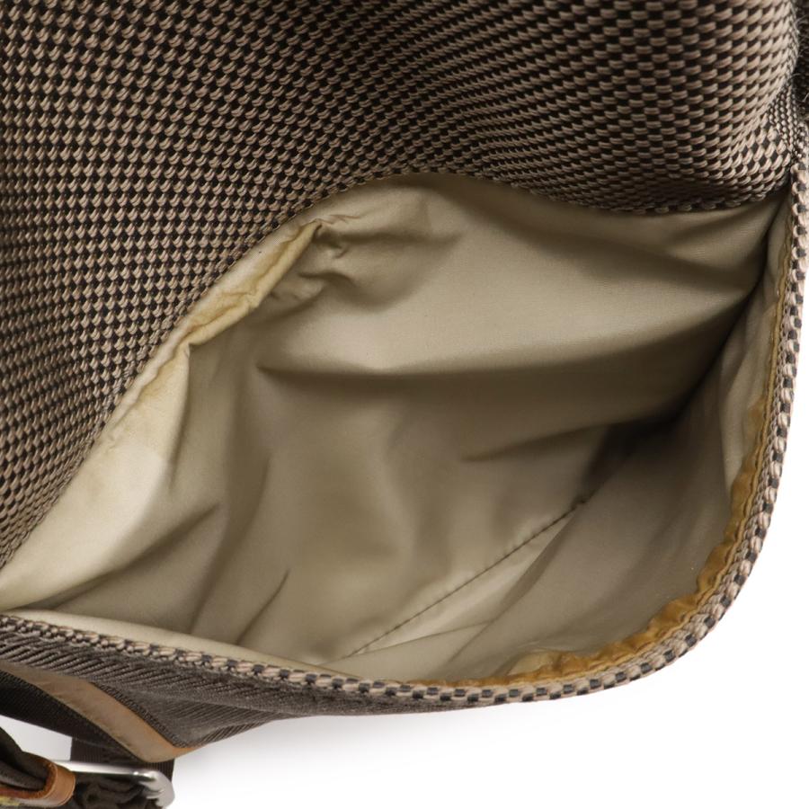 LOUIS VUITTON ルイ ヴィトン ダミエジェアン シタダン ショルダーバッグ 斜め掛け キャンバス テール カーキ M93040 LOUIS VUITTON（ルイ・ヴィトン） ルイ ヴィトン ダミエジェアン