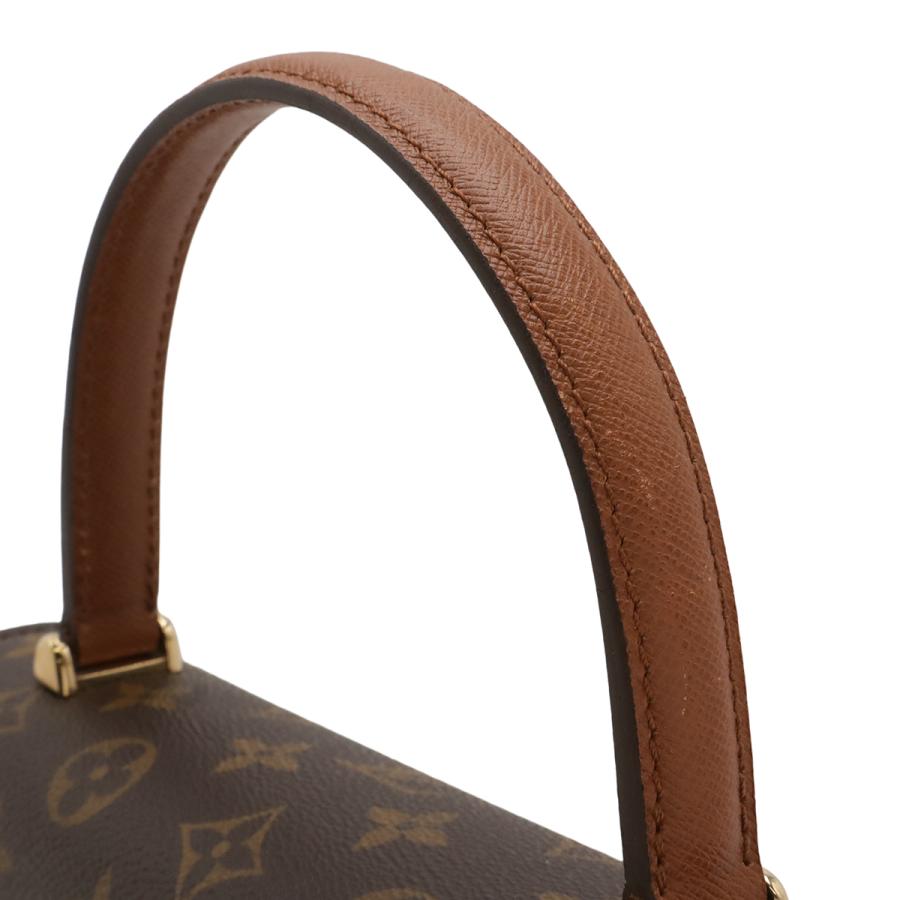 LOUIS VUITTON（ルイ・ヴィトン） ルイ ヴィトン モノグラム